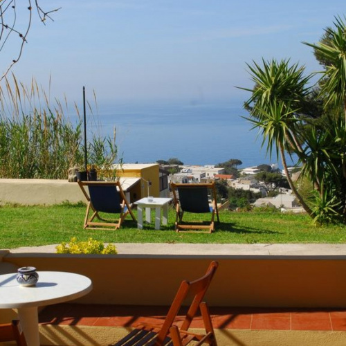 5106 Bed&Breakfast Eoliano salina solutionhotel.net 3.jpg